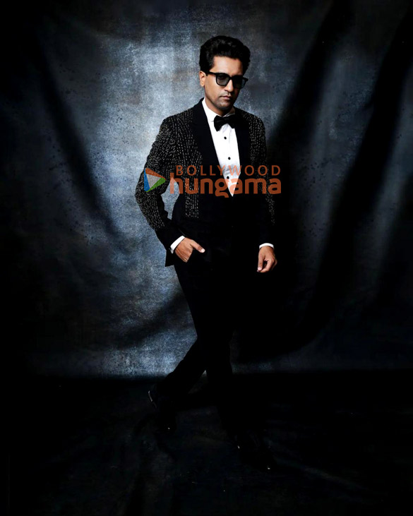 vicky kaushal 3 11