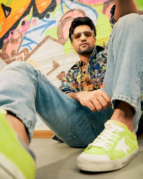 vicky kaushal 4 6
