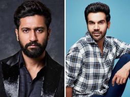 Not Vicky Kaushal, but Rajkummar Rao was the FIRST choice for Masaan; know how the tables turned