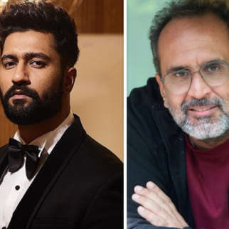 Vicky Kaushal walks out of Aanand L Rai's next citing date issues