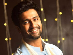EXCLUSIVE: Vicky Kaushal opens up on about his engineering days; says, “I decided this can’t be my future”