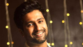 EXCLUSIVE: Vicky Kaushal opens up on about his engineering days; says, “I decided this can’t be my future”
