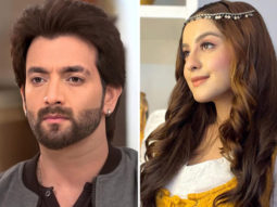 Tunisha Sharma death row: Actor Vineet Raina recalls last conversation with Ali Baba Dastaan-E-Kabul co-star, “We lost her too soon”