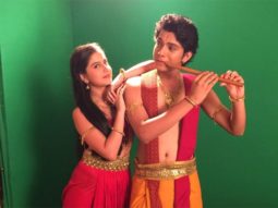 Tunisha Sharma death: Vishal Jethwa writes an emotional post, “Wish of playing Radha-Krishna with you will remain unfulfilled”