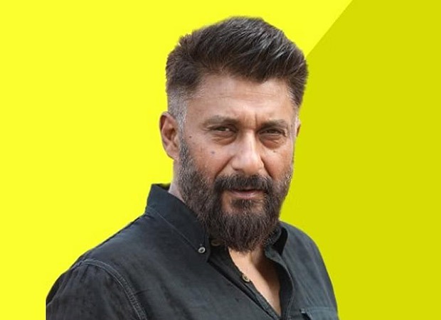 Vivek Agnihotri apologises over Gautam Navlakha bail remark; Delhi HC asks him to remorse in person : Bollywood News