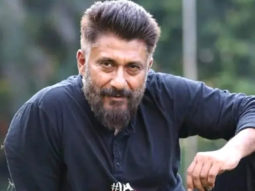 Vivek Agnihotri begins The Vaccine War in Lucknow, shares photo from mahurat shot