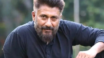 Vivek Agnihotri begins The Vaccine War in Lucknow, shares photo from mahurat shot