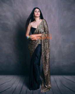 Celeb Photos Of Warina Hussain