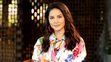 ‘What I Eat In A Day’ With Sunny Leone | Diet | Fitness | Lifestyle