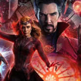 People’s Choice Awards 2022: Doctor Strange in the Multiverse of Madness, Top Gun: Maverick, The Adam Project, Ryan Reynolds, BTS, Taylor Swift win top prizes