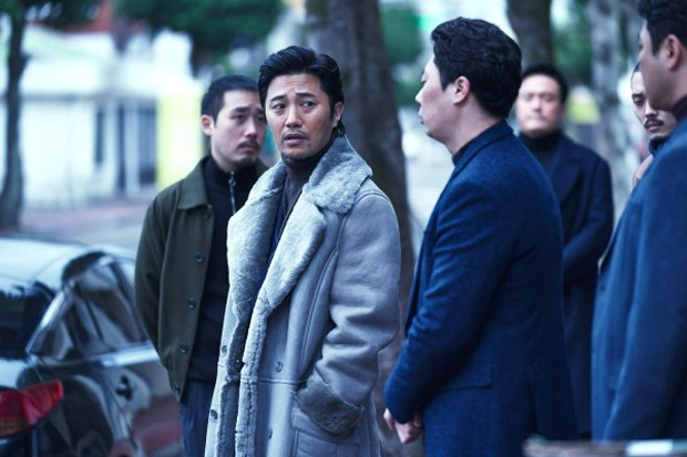 EXCLUSIVE: Shin Si Ah on her debut with The Witch: Part 2. The Other One, working with Park Eun Bin, Lee Jong Suk, Jin Goo: ‘Will remember this experience’ 