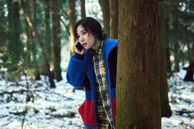 EXCLUSIVE: Shin Si Ah on her debut with The Witch: Part 2. The Other One, working with Park Eun Bin, Lee Jong Suk, Jin Goo: ‘Will remember this experience’ 