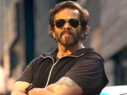 Rohit Shetty makes impassioned defense for Bollywood amid North vs South debate: ‘One bad year and you turn your back on us?’