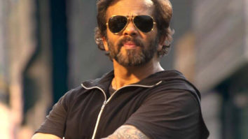 Rohit Shetty makes impassioned defense for Bollywood amid North vs South debate: ‘One bad year and you turn your back on us?’
