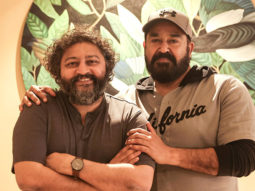 Malayalam superstar Mohanlal announces Malaikottai Valiban as title of his film with Lijo Jose Pellissery