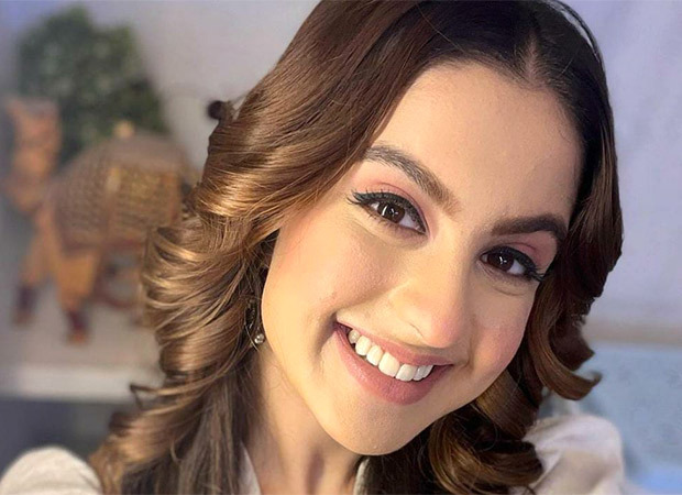 Tunisha Sharma death row: Post-mortem done, Ali Baba Dastaan-E-Kabul actress to be cremated today Tunisha Sharma death row: Post-mortem done, Ali Baba Dastaan-E-Kabul actress to be cremated today