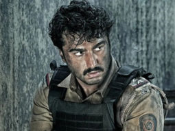 “For me to play a cop in Kuttey was a fulfilling experience” – Arjun Kapoor on essaying the role of a police officer in Kuttey “For me to play a cop in Kuttey was a fulfilling experience” – Arjun Kapoor on essaying the role of a police officer in Kuttey