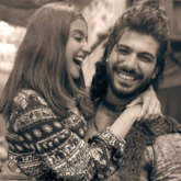 Tunisha Sharma Death: Ali Baba Dastaan-E-Kabul actor Sheezan Khan sent to four-day judicial custody; claims the actress attempted suicide earlier too after break-up