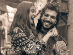 Tunisha Sharma Death: Ali Baba Dastaan-E-Kabul actor Sheezan Khan sent to four-day judicial custody; claims the actress attempted suicide earlier too after break-up