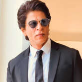 Shah Rukh Khan gives hilarious response when asked if Santa visited Mannat on Christmas during #AskSRK session: ‘Ghar ke bahar bahut traffic hai’