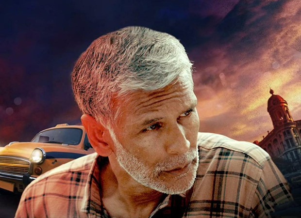 Milind Soman to return to big screen after 8 years in action thriller Lakadbaggha: 'I'm playing a martial arts instructor'
