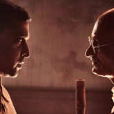 Gandhi Godse – Ek Yudh Motion Poster: It is Deepak Antani vs Chinmay Mandlekar in Rajkumar Santoshi directorial