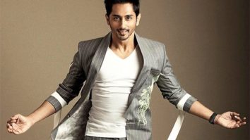 Siddharth alleges his parents were harassed at Madurai airport for 20 minutes: ‘Jobless people showing off their power’