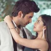 Tunisha Sharma Death: Shivin Narang reveals he was supposed to shoot a music video with Internet Wala Love co-star on the day she died