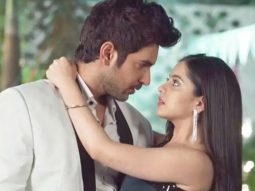 Tunisha Sharma Death: Shivin Narang reveals he was supposed to shoot a music video with Internet Wala Love co-star on the day she died