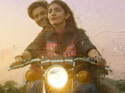 Who Am I – Release Announcement | Chetan Sharma, Rishika Chandani, Shashie Verma