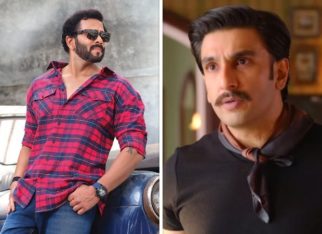 Will the debacle of Cirkus affect the standing of Rohit Shetty? Trade experts claim, “Every director falters. One flop film doesn’t change anything. He’s a worthy successor to Manmohan Desai”