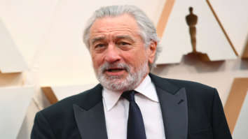 Woman arrested for breaking into Robert De Niro’s home in New York