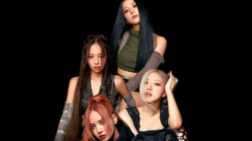 YG Entertainment denies claims about BLACKPINK moving to The Black Label
