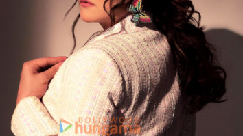 Zareen Khan