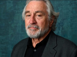 Zero Day: Robert De Niro to star in and executive produce Netflix’s limited political thriller series Zero Day: Robert De Niro to star in and executive produce Netflix’s limited political thriller series