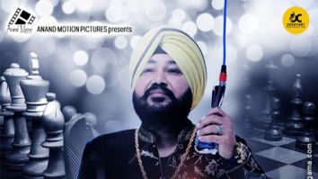 Zindagi Shatranj Hai