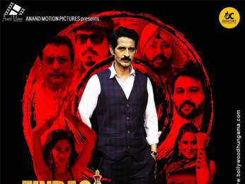 Zindagi Shatranj Hai