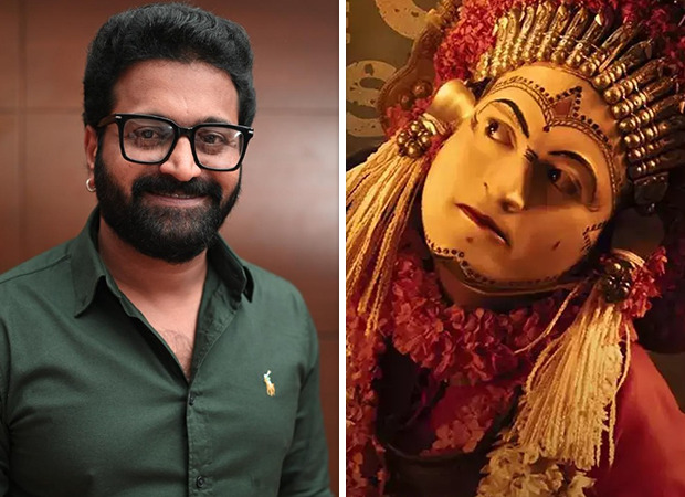 Rishab Shetty confirms replacing Kantara song ‘Varaha Roopam’ on OTT with the original track after winning the legal battle