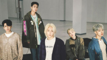 iKON in talks to sign with 143 Entertainment after leaving YG Entertainment