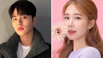 iKON’s Junhoe joins Yoo In Na, Yoon Hyun Min and Joo Sang Wook in rom-com drama Bo Ra! Deborah