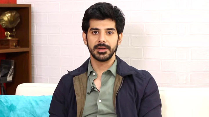 ‘What I Eat In A Day’ With Pavail Gulati | Diet | Fitness | Lifestyle ‘What I Eat In A Day’ With Pavail Gulati | Diet | Fitness | Lifestyle