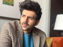 BREAKING: Kartik Aaryan turns producer with Shehzada