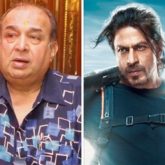 EXCLUSIVE: Manoj Desai opens up on the Shah Rukh Khan starrer Pathaan and the boycott culture; says, “It will definitely work. Hindus and Muslims will also watch the film”