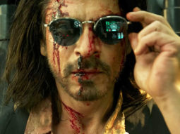 Pathaan Advance Booking Report: Shah Rukh Khan starrer sells over 75K tickets across national multiplex chains