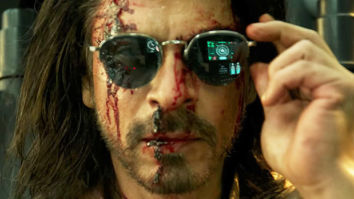 Pathaan Advance Booking Report: Shah Rukh Khan starrer sells over 75K tickets across national multiplex chains