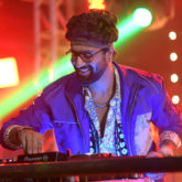 Vicky Kaushal plays DJ Mohabbat in Anurag Kashyap’s Almost Pyaar with DJ Mohabbat