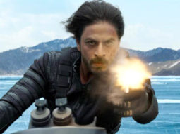 Pathaan Advance Booking Report: Shah Rukh Khan’s film sells over 3 lakh tickets for Day 1 itself, goes past Brahmastra