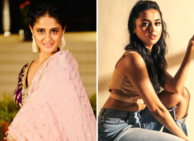 From Ayesha Singh to Tejasswi Prakash, about eight television and OTT Indian stars make it to the 30 under 30 Asians list