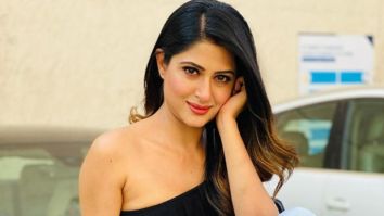 Shefali Sharma opens up on how she deals with mental stress in this hectic job; says, “Fortunate to be part of an institution called ISKCON”