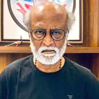 Rajinikanth issues copyright infringement notice over non-consensual use of his voice and name